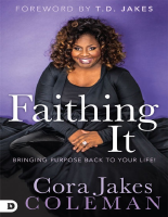 Faithing_It__Bringing_Purpose_Back.pdf